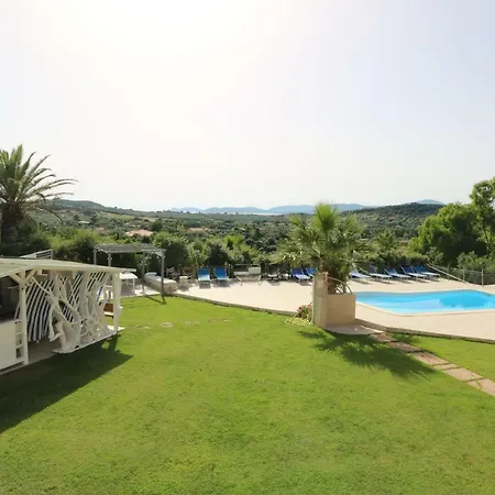 Apartamento Carlo *