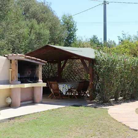 Appartement Carlo Alghero