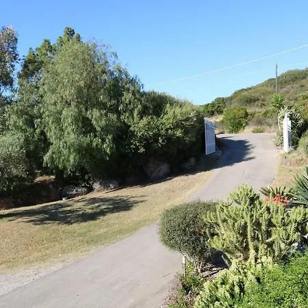 Carlo Appartement