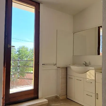 Carlo Apartment Alghero